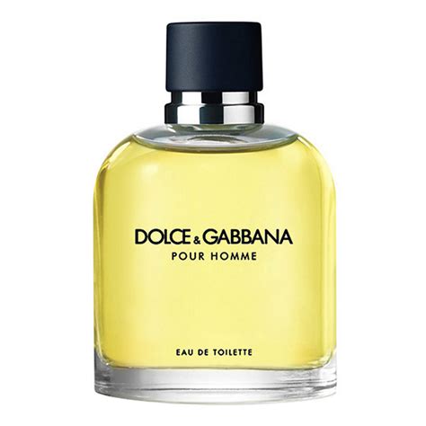 cheap dolce and gabbana cologne|dolce and gabbana cologne samples.